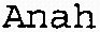 FMARK0000000004035647