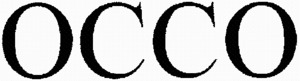 OCCO_logo
