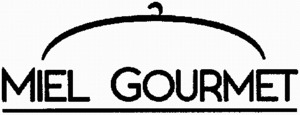 FMARK0000000004037390