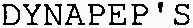DYNAPEP'S_logo