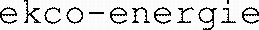 ekco-energie_logo
