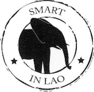 FMARK0000000004037953