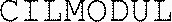 CILMODUL_logo