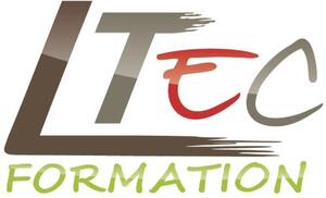 LTEC FORMATION_logo