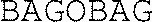 BAGOBAG_logo