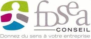 FMARK0000000004039660