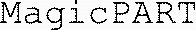 MagicPART_logo