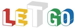 LETGO_logo