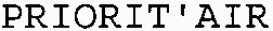 FMARK0000000004040066