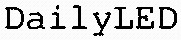 DailyLED_logo