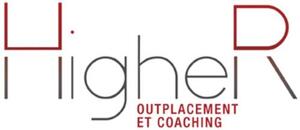 HIGHER OUTPLACEMENT ET COACHING_logo