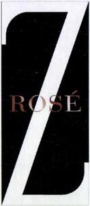 ROSE_logo