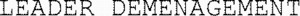 LEADER DEMENAGEMENT_logo