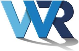 VVR_logo