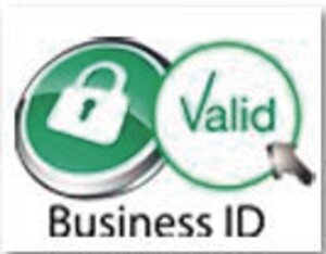 VALID BUSINESS ID_logo