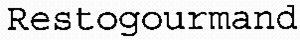 FMARK0000000004042053