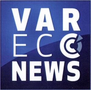 VAR ECO NEWS_logo