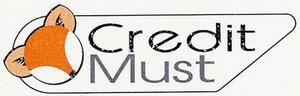 Credit Must_logo