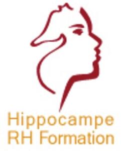 HIPPOCAMPE RH FORMATION_logo