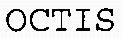 FMARK0000000004042237