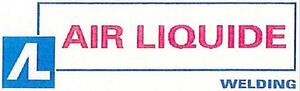 AIR LIQUIDE WELDING_logo
