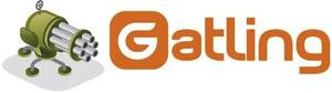 GATLING_logo