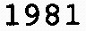 FMARK0000000004042514