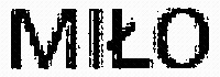 FMARK0000000004042744