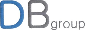 DBgroup_logo