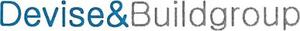 DEVISE&BUILDGROUP_logo