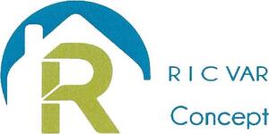 R RIC VAR Concept_logo