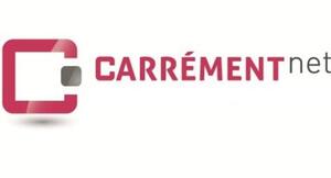 C. CARREMENT NET_logo
