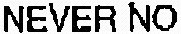 FMARK0000000004044644