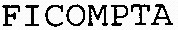 FICOMPTA_logo