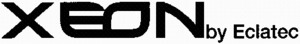 FMARK0000000004044975