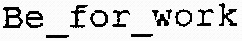 FMARK0000000004046428