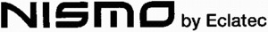 FMARK0000000004046654