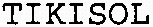 TIKISOL_logo