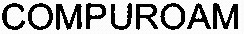 COMPUROAM_logo