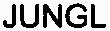 JUNGL_logo