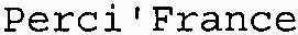 FMARK0000000004048924