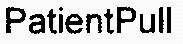 PatientPull_logo