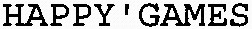 FMARK0000000004051047
