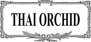 THAI ORCHID_logo