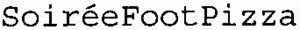 FMARK0000000004051156