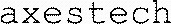 axestech_logo