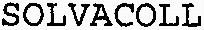 SOLVACOLL_logo