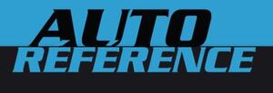 AUTO REFERENCE_logo