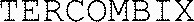 TERCOMBIX_logo