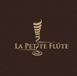 LA PETITE FLUTE_logo